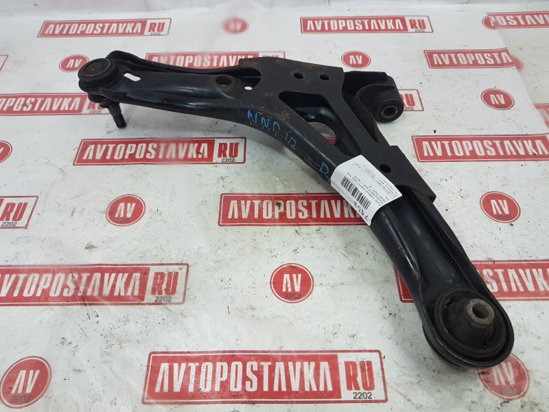 Рычаг подвески нижний, 800 рублей, Красноярск