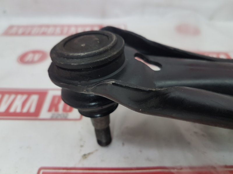 Рычаг подвески нижний, 800 рублей, Красноярск