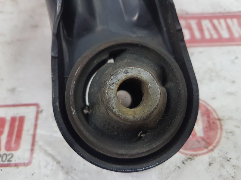 Рычаг подвески нижний, 800 рублей, Красноярск