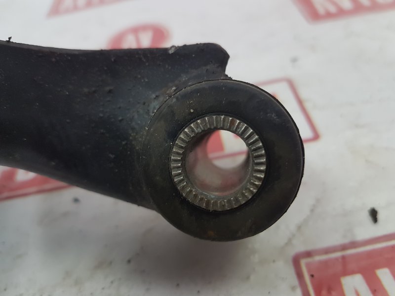 Рычаг подвески нижний, 800 рублей, Красноярск