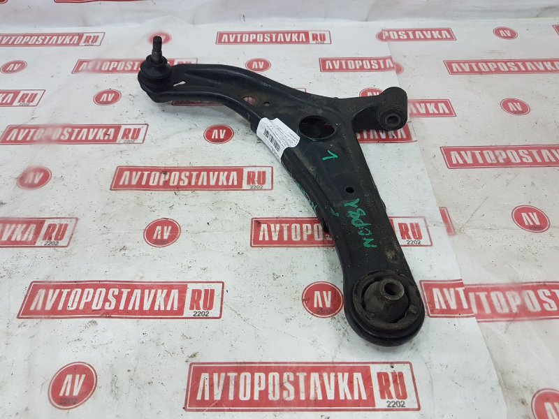 Рычаг подвески нижний, 800 рублей, Красноярск