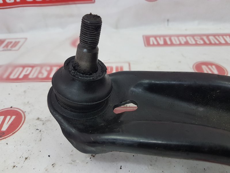 Рычаг подвески нижний, 800 рублей, Красноярск