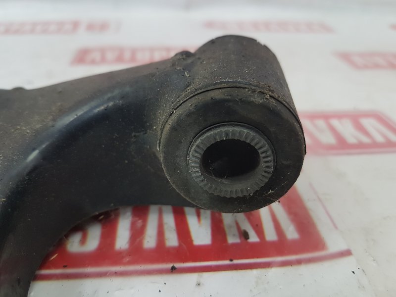 Рычаг подвески нижний, 800 рублей, Красноярск