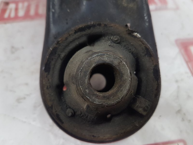 Рычаг подвески нижний, 800 рублей, Красноярск