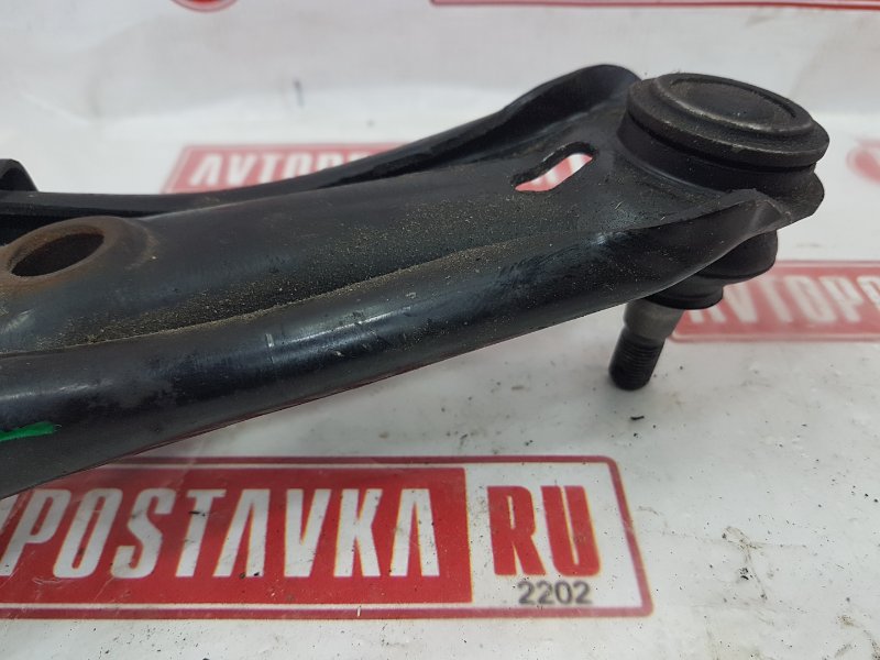 Рычаг подвески нижний, 800 рублей, Красноярск