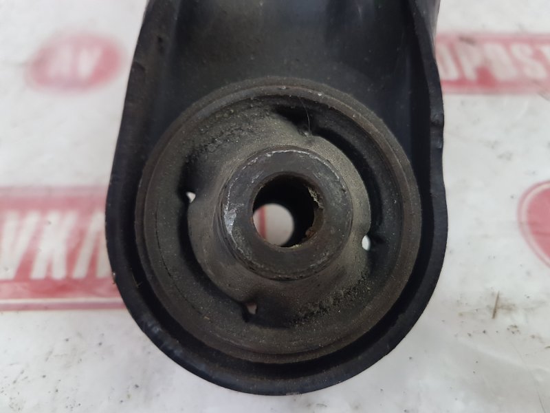 Рычаг подвески нижний, 800 рублей, Красноярск