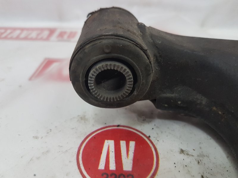 Рычаг подвески нижний, 2000 рублей, Красноярск