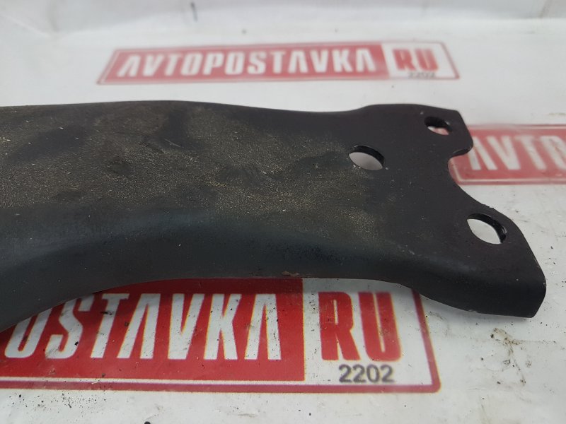 Рычаг подвески нижний, 2000 рублей, Красноярск
