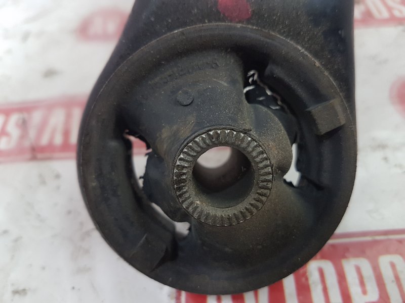 Рычаг подвески нижний, 2000 рублей, Красноярск