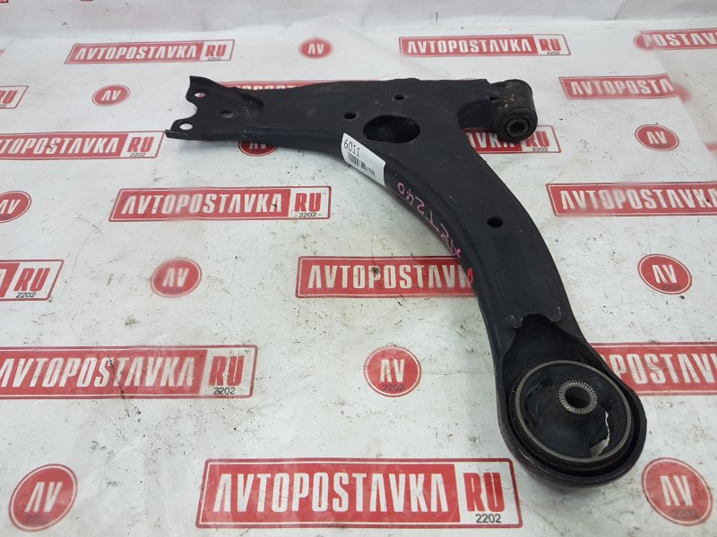 Рычаг подвески нижний, 2000 рублей, Красноярск