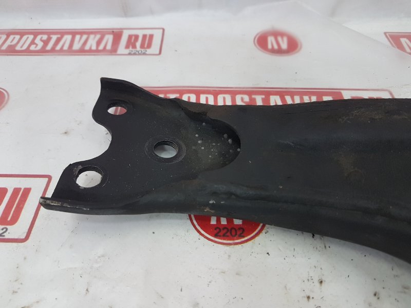 Рычаг подвески нижний, 2000 рублей, Красноярск