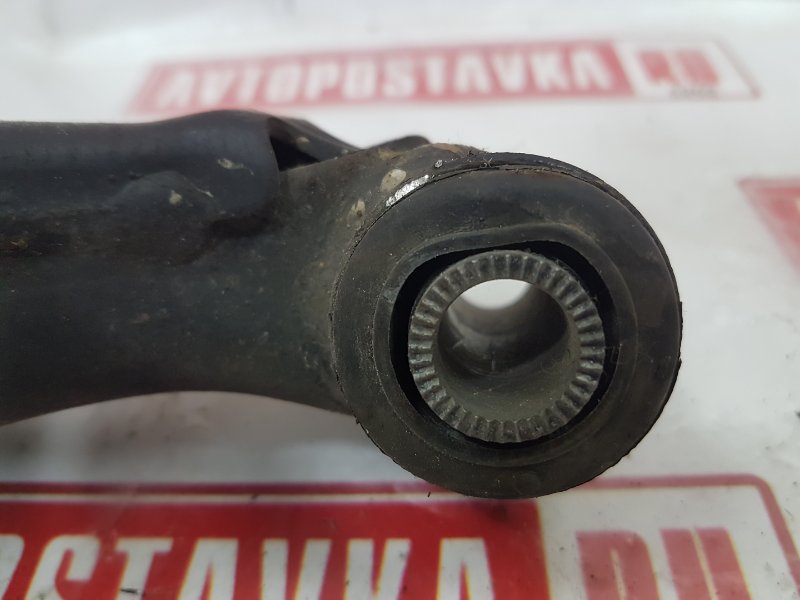 Рычаг подвески нижний, 2000 рублей, Красноярск