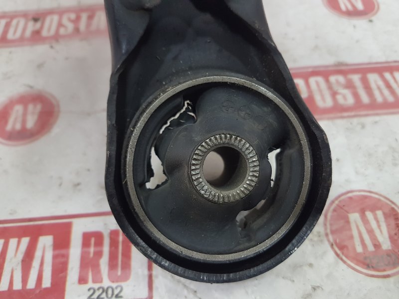 Рычаг подвески нижний, 2000 рублей, Красноярск