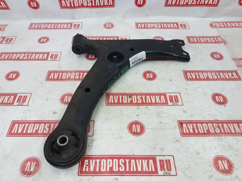 Рычаг подвески нижний, 2000 рублей, Красноярск