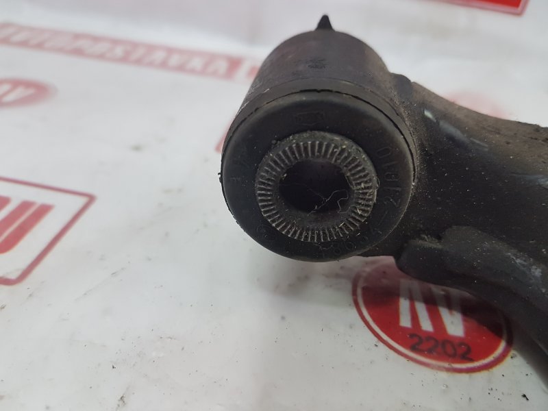 Рычаг подвески нижний, 2000 рублей, Красноярск