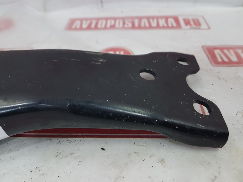 Рычаг подвески нижний, 2000 рублей, Красноярск