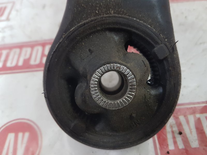 Рычаг подвески нижний, 2000 рублей, Красноярск