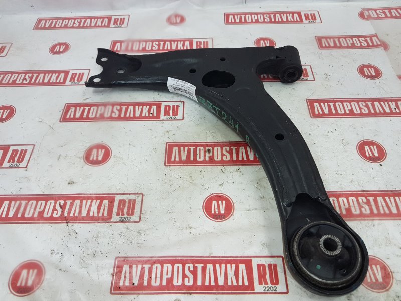 Рычаг подвески нижний, 2000 рублей, Красноярск