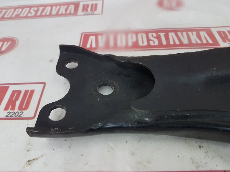 Рычаг подвески нижний, 2000 рублей, Красноярск