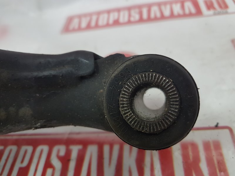 Рычаг подвески нижний, 2000 рублей, Красноярск