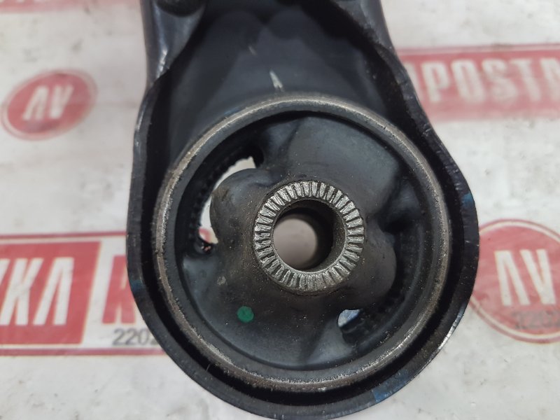 Рычаг подвески нижний, 2000 рублей, Красноярск