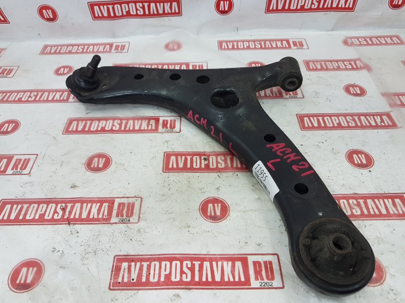 Рычаг подвески нижний, 700 рублей, Красноярск