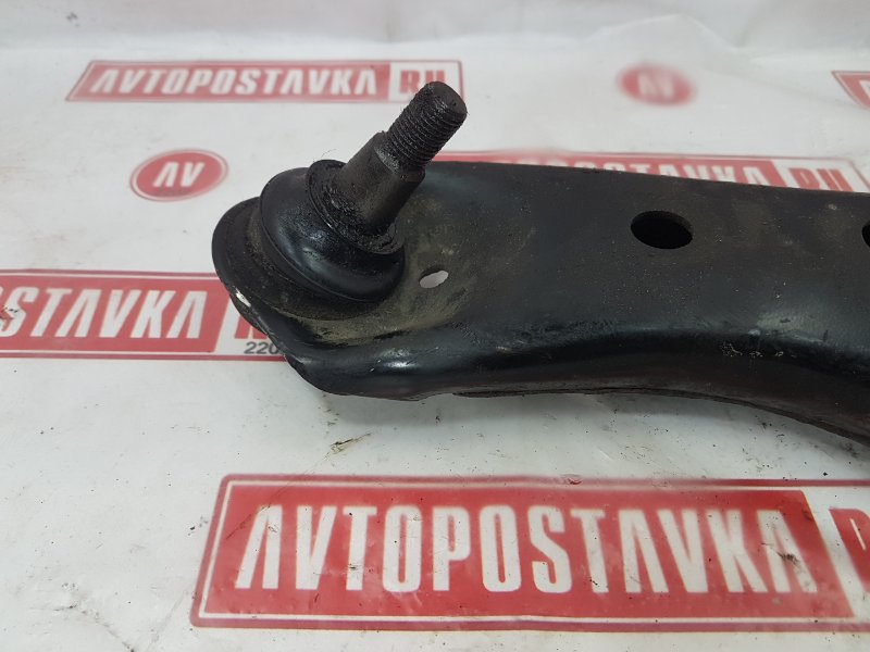 Рычаг подвески нижний, 700 рублей, Красноярск