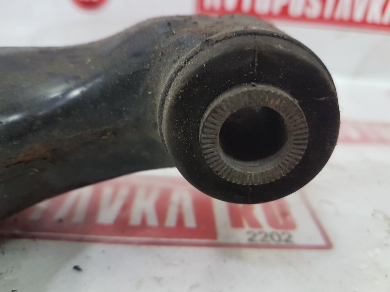 Рычаг подвески нижний, 700 рублей, Красноярск