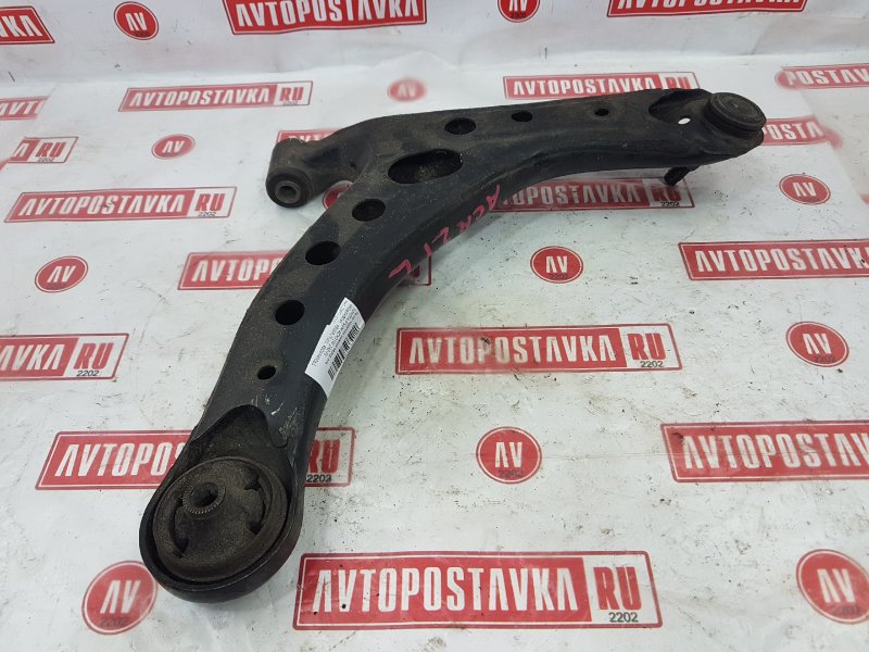 Рычаг подвески нижний, 700 рублей, Красноярск