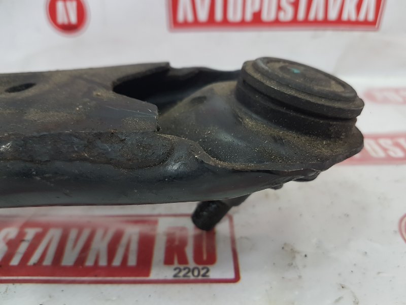 Рычаг подвески нижний, 700 рублей, Красноярск