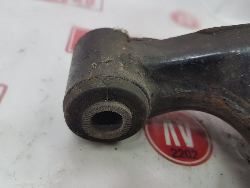 Рычаг подвески нижний, 700 рублей, Красноярск