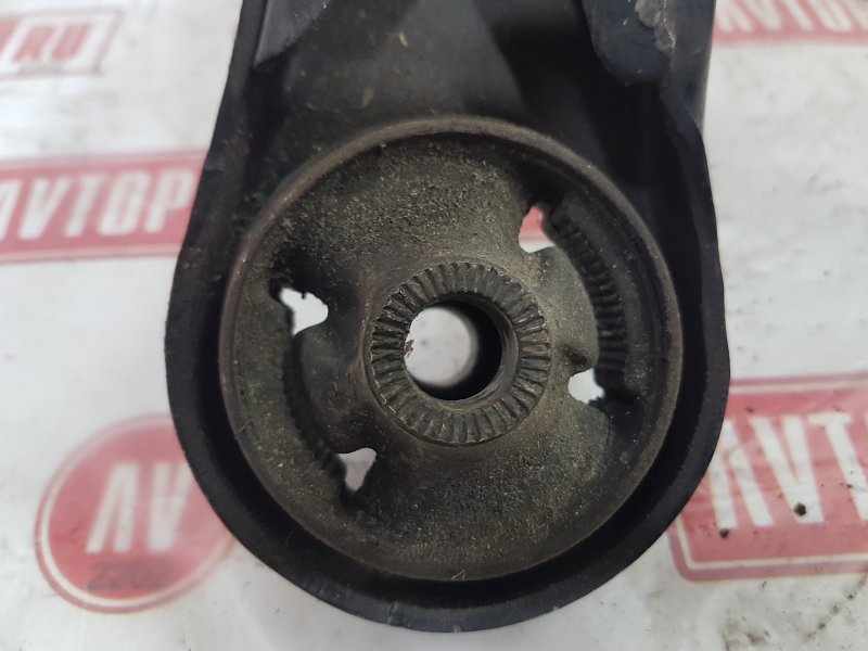 Рычаг подвески нижний, 700 рублей, Красноярск