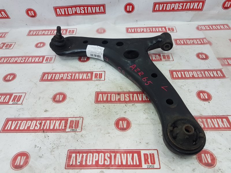 Рычаг подвески нижний, 800 рублей, Красноярск