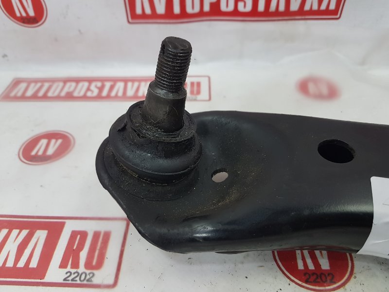 Рычаг подвески нижний, 800 рублей, Красноярск