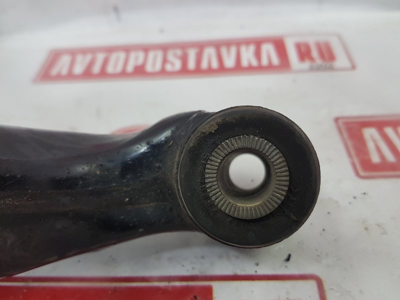 Рычаг подвески нижний, 800 рублей, Красноярск