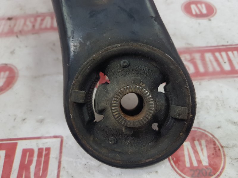 Рычаг подвески нижний, 800 рублей, Красноярск