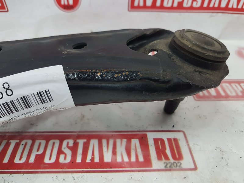 Рычаг подвески нижний, 800 рублей, Красноярск
