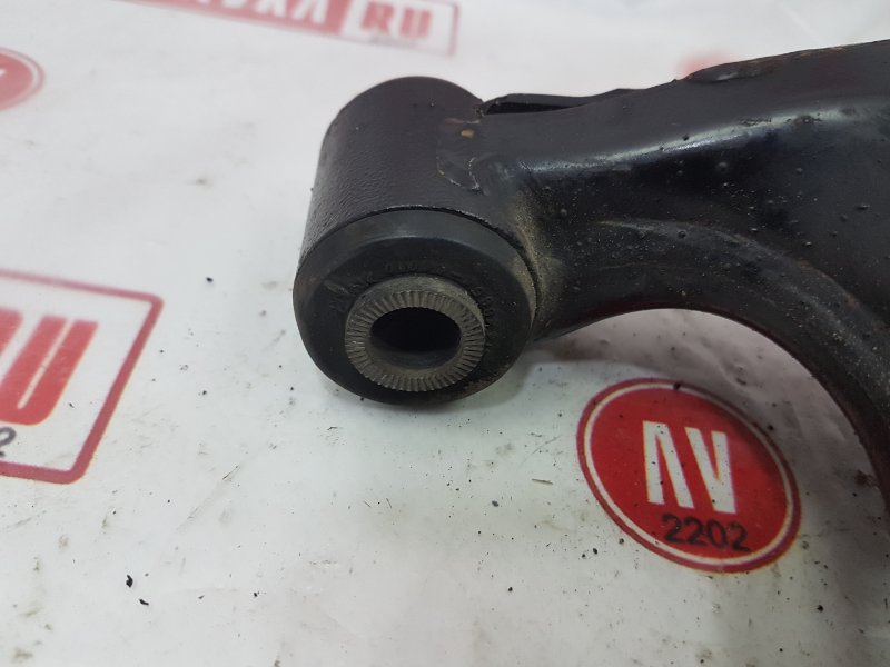 Рычаг подвески нижний, 800 рублей, Красноярск