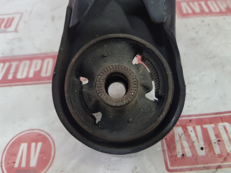 Рычаг подвески нижний, 800 рублей, Красноярск