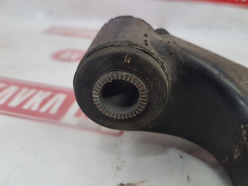 Рычаг подвески нижний, 800 рублей, Красноярск