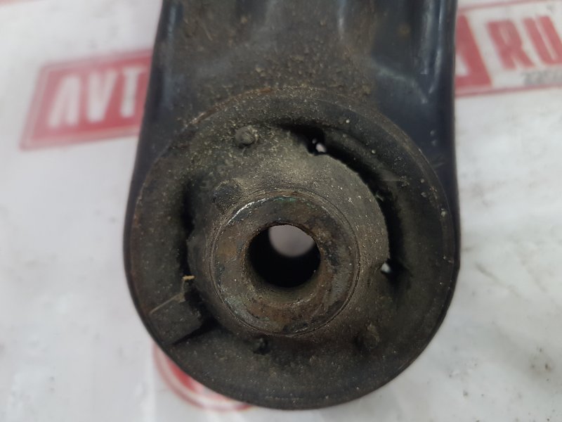 Рычаг подвески нижний, 800 рублей, Красноярск