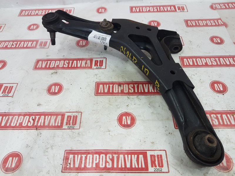 Рычаг подвески нижний, 800 рублей, Красноярск