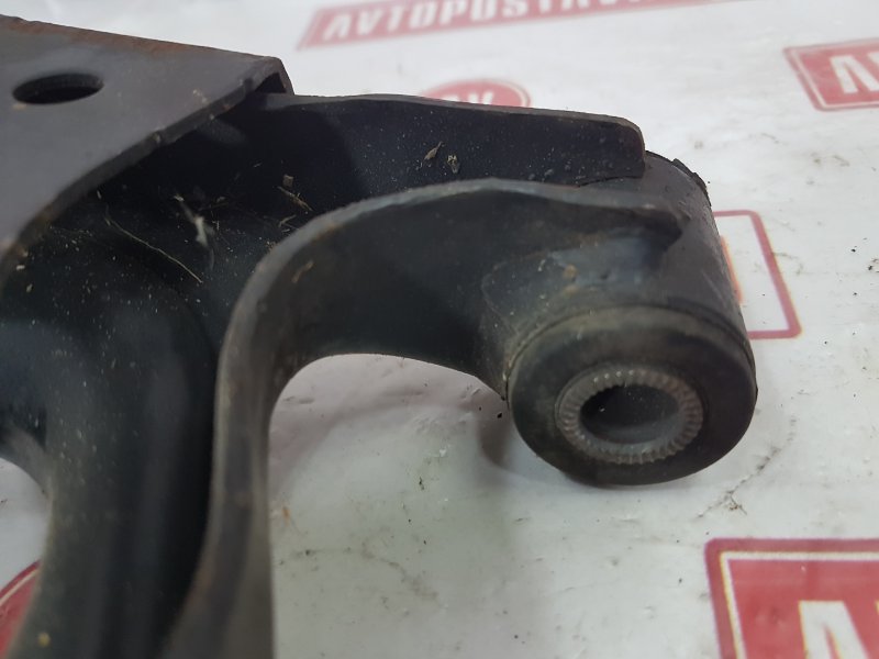 Рычаг подвески нижний, 800 рублей, Красноярск