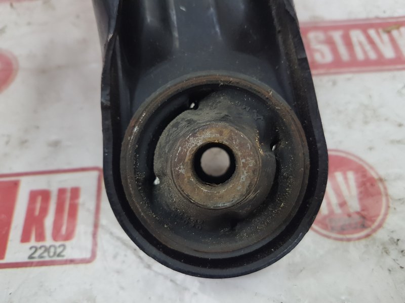 Рычаг подвески нижний, 800 рублей, Красноярск