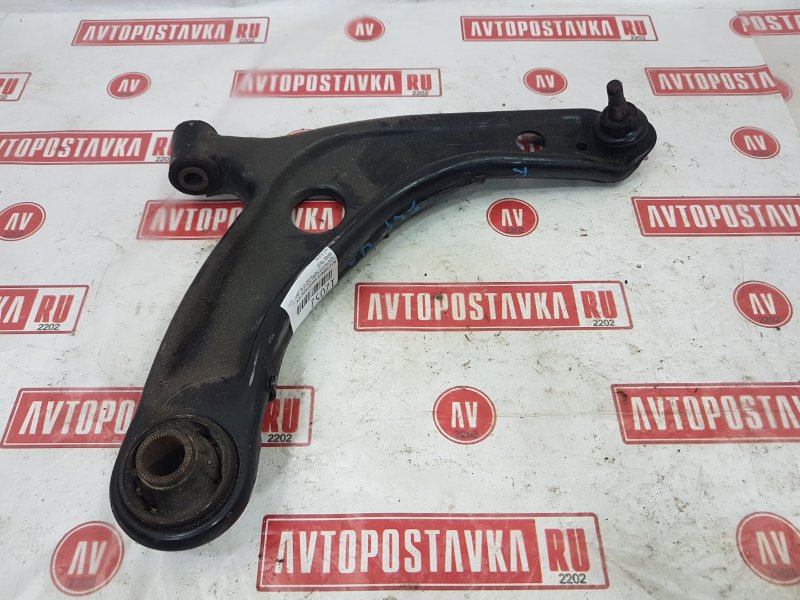 Рычаг подвески нижний, 700 рублей, Красноярск