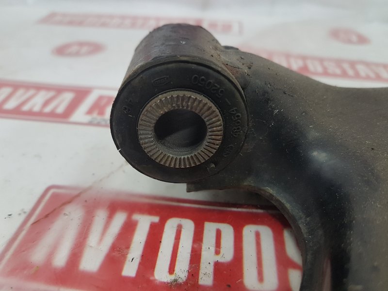 Рычаг подвески нижний, 700 рублей, Красноярск