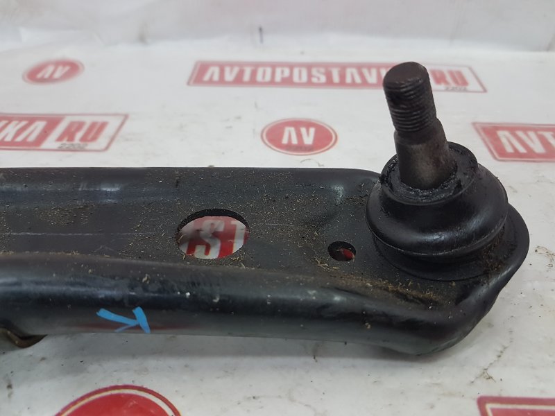 Рычаг подвески нижний, 700 рублей, Красноярск