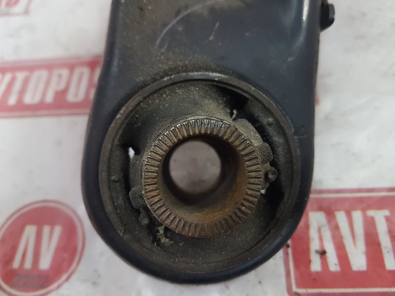 Рычаг подвески нижний, 700 рублей, Красноярск