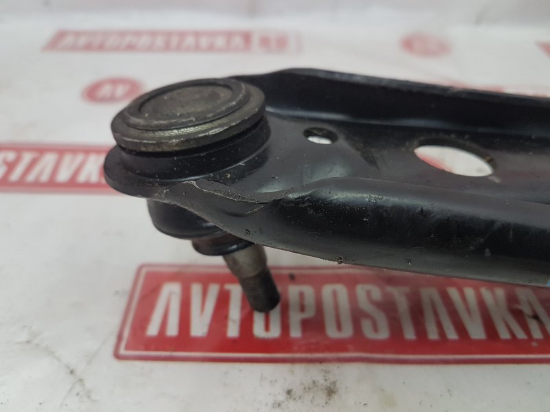 Рычаг подвески нижний, 700 рублей, Красноярск