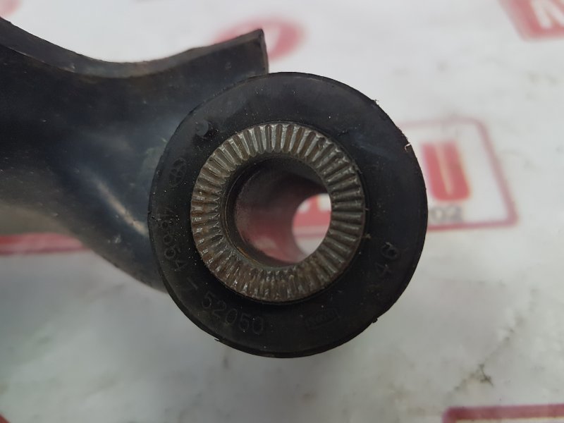 Рычаг подвески нижний, 700 рублей, Красноярск